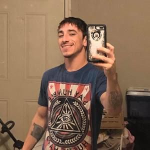 Meet your Posher, Nathan